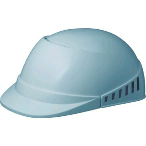 �y���[�݌ɕi�z�u�����v�~�h�����S SCL100ABL �y��ƖX �ʋC�E�t SCL�|100A �u���[ MIDORI ANZEN