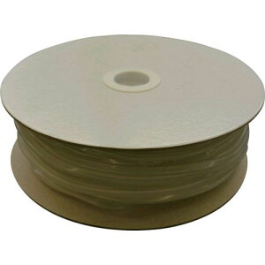 �� SCV280W �V���R���`���[�u�a�^�h��������5�D9×8�D8×80m �V���R���p�a HIKARI