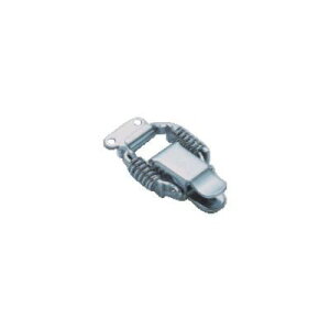 y[݌ɕizuvXKclH SCCA40 120049179 SCCA|40Lb`Nbv