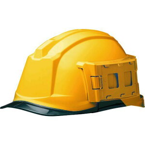 y[݌ɕizuvy󒍐Yi [-1z~hS SC-19PCL-ID-RA3-ALPHA-Y/S IDP[Xtwbg@SC|19PCL|ID@RA3@@CG[^X[N SC19PCLIDRA3ALPHAYS