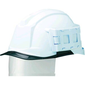 y11/10IIōő100|CgobNzy[݌ɕizuvy󒍐Yi [-1z~hS SC-19PCLS-ID-RA3-ALPHA-W/S IDP[Xtwbg ChV[ht SC|19PCLS|ID RA3  