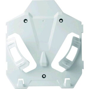 y[݌ɕizuvy󒍐Yi [-1z~hS SCKP2-GY ۊǐpwbgnK[ SCL[p[2 O[ SCKP2GY MIDORI ANZEN