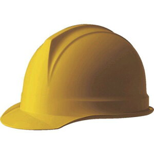 y12/5IIōő100|CgobNzy[݌ɕizuvy󒍐Yi [-1z~hS SC-1BN RA KP Y ABSwbg CG[ SC1BNRA SC1BNRAKPY ABSwbg KP-Y MIDORI