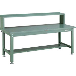 (LINE�N�[�|���L)�y�l��z���s�z�g���X�R TRUSCO SDW-1800YURB ���� ����s�E�����[�J�[�����s�� SDW�^��Ƒ�@1800X750XH740�@��I�tSDW1800YURB8500