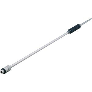 jJ SDSSK-1000SD SDSVN SDSSK|1000SD SDSSK1000SD unika PLUS