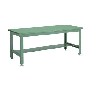 (LINE�N�[�|���L)�y�l��z���s�z�g���X�R TRUSCO SDW-1800 ���� ����s�E�����[�J�[�����s�� SDW�^��Ƒ� 1800X750XH740 SDW1800