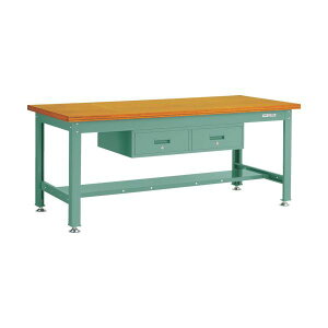 (LINE�N�[�|���L)�y�l��z���s�z�g���X�R TRUSCO SDW-1809FL2 ���� ����s�E�����[�J�[�����s�� SDW�^��Ƒ� 1800X900XH740 2����o�t SDW1809FL2