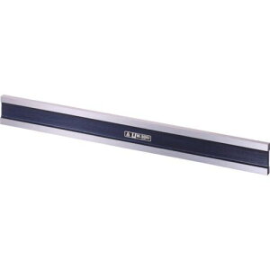 ���j�Z�C�L UNISEIKI SEIBY600 �A�C�r�[���^�X�g���[�g�G�b�W A���ē� 600mm