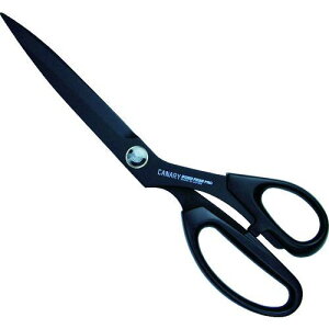 �y���[�݌ɕi�z�u�����v�L���i���[ SE265F �{���h�t���[PRO