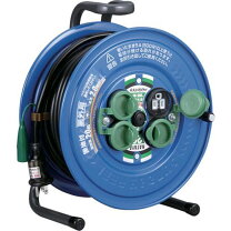 楽天市場】ハタヤ sg－20kの通販