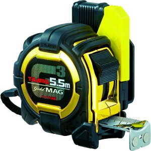 �y���[�݌ɕi�z�u�����vTJM�f�U�C�� �^�W�} SFG3GLM2555BL �Z�t�R���xG3�S�[���h���b�N�}�O��25 5�D5m ���[�g���ڐ�