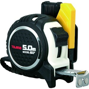 �y���[�݌ɕi�z�u�����vTJM�f�U�C�� �^�W�} SFG7LM2550W �Z�tG7���b�N�}�O��25 5�D0m ���[�g���ڐ� ���^�� 471-8828 ���[�g���ڐ� �R���x�b�N�X