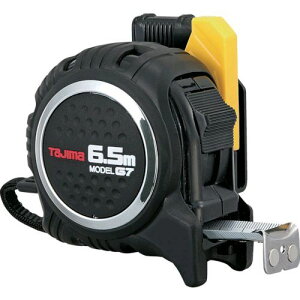 y12/5IIōő100|CgobNzy[݌ɕizuvTJMfUC ^W} SFG7LM2565 ZtG7bN}O25 6D5m [gڐ ^ 471-8836 [gڐ RxbNX TAJIMA