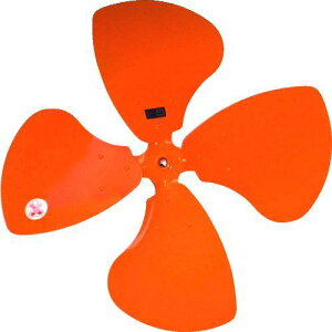 yF1zXCf SF50FAF HpA~jEnl 50cm a11mm HpA~jEnl Suiden