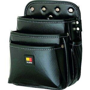 y[݌ɕizuvTJMfUC ^W} SFKBN3L E 3i TAJIMA X^_[h`