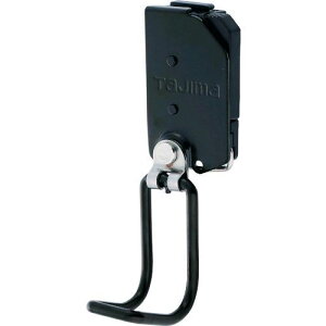 y11/10IIōő100|CgobNzy[݌ɕizuvTJMfUC ^W} SFKHIRM EHz_[X`[ `Fbgu SFKHI-RM ZtEHz_[ TAJIMA