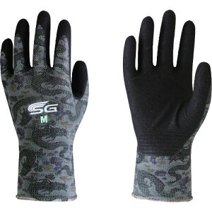 (LINEN[|L)y[݌ɕizuvg SG-A047-M jgw SG|A047 hSO[ M SGA047M aR[|[V jgSw SGO[u