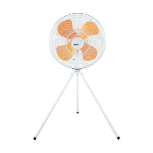 XCf SF-50FS-1VP H X^h^Cv vX`bNnl 50cm 100V SF50FS1VP