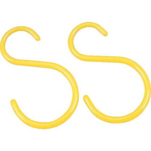 y[݌ɕizuvd@H saga SF-60 nhCgpS^tbN t^Cvp 60CgȈՈ| 2 SF60 253-0040