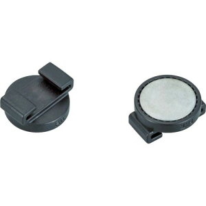 y[݌ɕizuvOcH TONE SH1MG2 [p}OlbgNbv gl \Pbgz_[[p}OlbgNbv