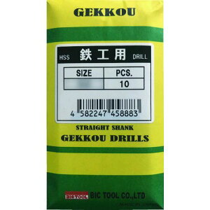 y[݌ɕizuvBIC SGD6.9 y10z SHph 6D9mm