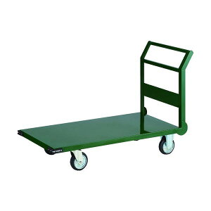 ylzszgXR TRUSCO SH-2LN  sE[J[s |S^ 1200X600 150vX  SH2LN