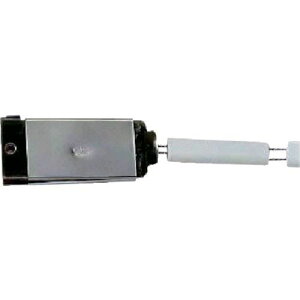 y[݌ɕizuvSURE SH-500H ͂񂾂ėpp[c փq[^[ SH|500KELp SH500H