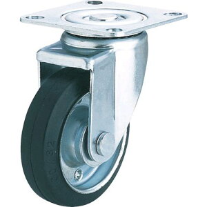 y[݌ɕizuv[GCLX^[ SJ-125W-P v[g  LX^[ S ԗ֌a125mm J^Cv SJ^ t@80×80 75×75 SJ125WP 379-7074 YUEI