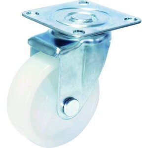 y[݌ɕizuv[GCLX^[ SJ-100N v[g  LX^[ iC ԗ֌a100mm J^Cv SJ^ t@71×71 68×68 SJ100N 379-7015 YUEI SJ^