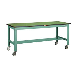 (LINE�N�[�|���L)�y�l��z���s�z�g���X�R TRUSCO SHW-1809CU100 ���� ����s�E�����[�J�[�����s�� SHW�^��Ƒ� 1800X900 ��100�E���^���L���X�^�[�t �� SHW1809CU100