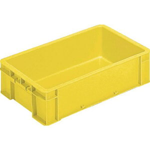 y[݌ɕizuvTR[ SK-12-3-YE {bNX^Rei[ 201205 T{bNX12[3 CG[ SK123YE 342-3271 {bNX^Rei[ CG[ Ob SANKO