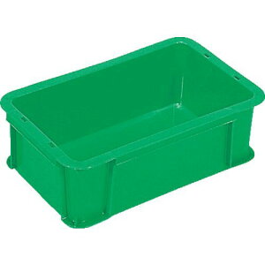 �y���[�݌ɕi�z�u�����v�T���R�[ SK-5A-GR �{�b�N�X�^�R���e�i�[ 200508 �T���{�b�N�X��5A�O���[�� SK5AGR 342-4367 �O�b �{�b�N�X�^�R���e�i�[ �O���[�� SANKO