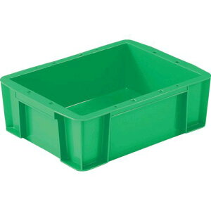 �y���[�݌ɕi�z�u�����v�T���R�[ SK-9B-11-GR �{�b�N�X�^�R���e�i�[ 200895 �T���{�b�N�X��9B�|11�O���[�� SK9B11GR 353-1449 �{�b�N�X�^�R���e�i�[ �O�b