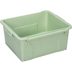 �y���[�݌ɕi�z�u�����v�T���R�[ SKBU-A-GR �p�[�c�{�b�N�X �l�X�e�B���O�R���e�i�[ 201203 �T���o�P�b�gA�O���[�� �e��11�D3L SKBUAGR 342-4901 �O�b �O���[�� �x�^�ڃR���e�i�{�b�N�X �l�X�e�B���O