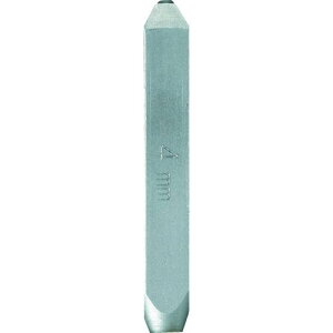 �y���[�݌ɕi�z�u�����v�g���X�R���R TRUSCO SKD-40-6 �o������ 4mm 6 SKD406 228-5584