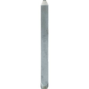 �y���[�݌ɕi�z�u�����v�g���X�R���R TRUSCO SKD-25-4 �o������ 2�D5mm 4 SKD254 228-5363