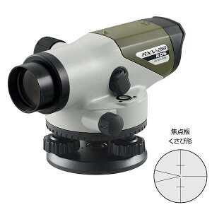 y11/25IIōő100|CgobNzebNKDS RXV28 KDS@I[gx@RXV-28@ʎOrt RXV28