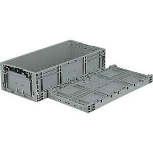 TR[ SKTPO362GLL TPKi܂肽݃Rei[ 556610 TPO|362 34D6L CgO[ Ob CgO[ T{bNX ܂肽݃Rei