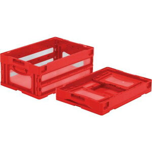 TR[ SKOO30BRE ܂肽݃Rei[ 559050 }hRO[30Bbh Ob ܂肽݃Rei[ bh SANKO