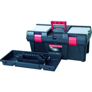 PATROL SKR20SPSTUFFCZAPG001 �c�[���{�b�N�X�@STUFF