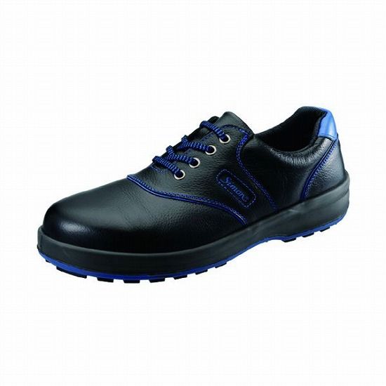シモン 安全靴 SLの人気商品・通販・価格比較 - 価格.com