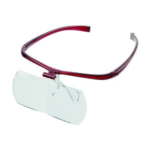 y[݌ɕizuvGWjA SL-101 Kl[y SL101