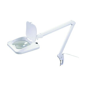 GWjA SL-24 LEDCg[y SL24