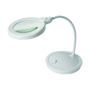 y12/5IIōő100|CgobNzy[݌ɕizuvGWjA SL-25 LEDX^h[y SL25