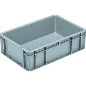 y11/10IIōő100|CgobNzTR[ SK-TP341.5D-GLL TPKiRei[ 201855 TP341D5DCgO[ SKTP SKTP341.5DGLL Ob {bNX^Rei[