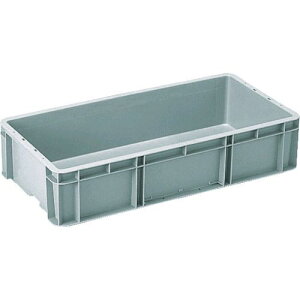 y11/10IIōő100|CgobNzTR[ SK-TP361.5-GLL TPKiRei[ 202403 TP361D5CgO[ SKTP36 SKTP361.5GLL Ob