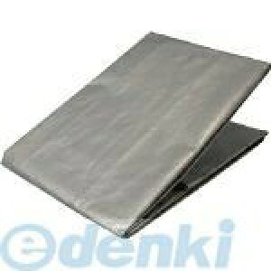 (LINEN[|L)y[݌ɕizuv^JCN SL4009 V[g 4000Vo[V[g 3D6×3D6 367-7281 UVVo[V[g YUTAKAMAKEyLZsz