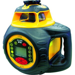 yF1zSTS  STS SLH600 zݒ@\t][Ux SLH|600 410-6661 zݒ@\t][U[x