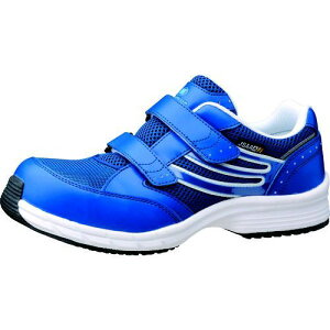 �y���[�݌ɕi�z�u�����v�~�h�����S SLS-705S-BL-24.5 �ϊ��E��c����X�j�[�J�[ SLS�|705�Ód�u���[ 24�D5cm SLS705SBL24.5