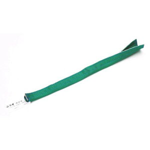 �y���[�݌ɕi�z�u�����v�����C���^�[�i�V���i�� �V���C SMTBE25X0.5S �⋭��SMT 4mm���^�}�W�b�N�e�[�v�^�C�v 25mm���p×0�D5m �x���g�X�����O�p